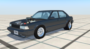 phoob_rwd_drag.png