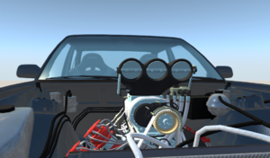 enginebay.png