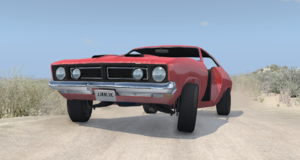 screenshot_00953.png