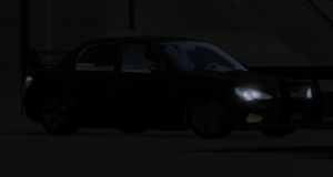 screenshot_00568.png
