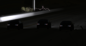 screenshot_00570.png