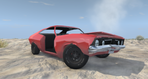 screenshot_00954.png