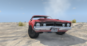 screenshot_00955.png