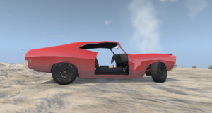 screenshot_00957.png