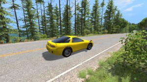 screenshot_00248.png