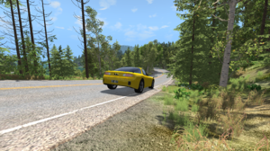 screenshot_00250.png