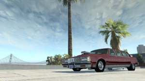 BeamNGdrivex64_2018_09_11_03_43_20_380.png