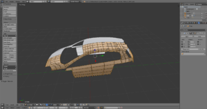 Blender_C__Users_Dean_Documents_moddingstuffs_BlenderSaves_NADEOX1blend9_10_20188_12_34PM.png