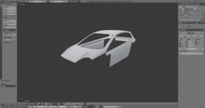 Blender_C__Users_Dean_Documents_moddingstuffs_BlenderSaves_NADEOX1blend9_10_20188_12_16PM.png