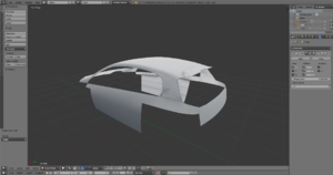 Blender_C__Users_Dean_Documents_moddingstuffs_BlenderSaves_NADEOX1blend9_10_20188_12_24PM.png