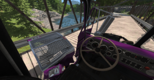 screenshot_00522.png