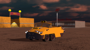 VestoOlivanew.png