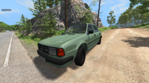 screenshot_00006.png