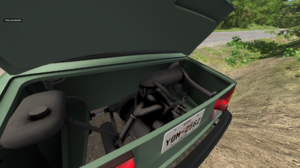 screenshot_00008.png