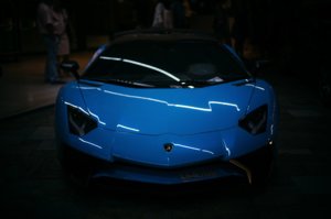 IMG_20180911_014912.jpg