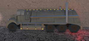 Vennas6x6TankerRigid.png