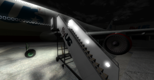 screenshot_00208.png