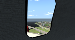 screenshot_00216.png