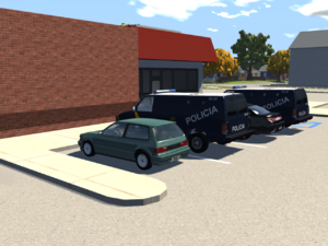 screenshot_00080.png