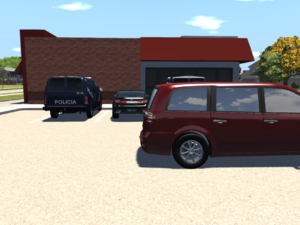 screenshot_00081.png