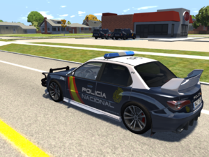 screenshot_00082.png