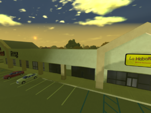 screenshot_00084.png