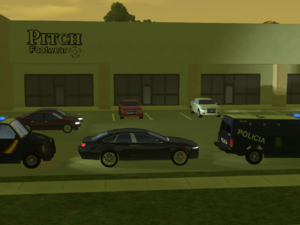 screenshot_00085.png