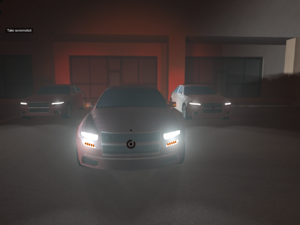 screenshot_00086.png