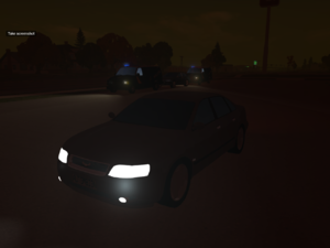 screenshot_00095.png