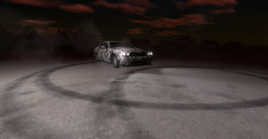 screenshot_00219.png