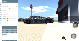 screenshot_00221.png