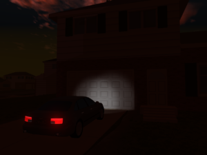 screenshot_00096.png