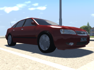 screenshot_00097.png
