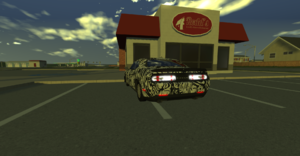 screenshot_00222.png