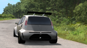 screenshot_01203.png