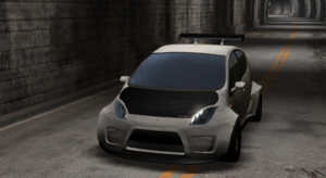 screenshot_01204.png