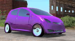 screenshot_01205.png