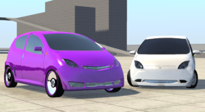 screenshot_01206.png