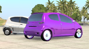 screenshot_01207.png