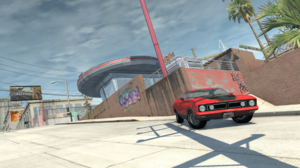 screenshot_00209.png