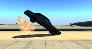 screenshot_00070.png