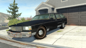 screenshot_00211.png