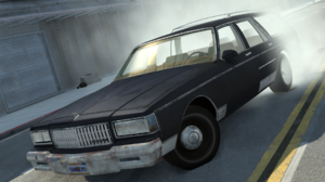 screenshot_00213.png