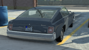 screenshot_00221.png