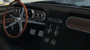 screenshot_00222.png