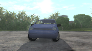 screenshot_00014.png