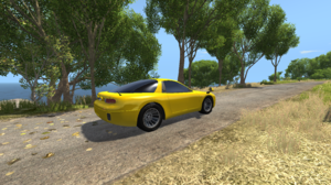 screenshot_00263.png