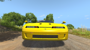 screenshot_00264.png