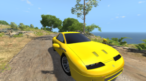 screenshot_00265.png
