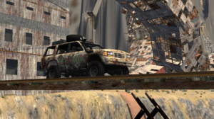 screenshot_00166.png